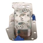 ELEMENTO DO TROCADOR DE CAL - 5801750731