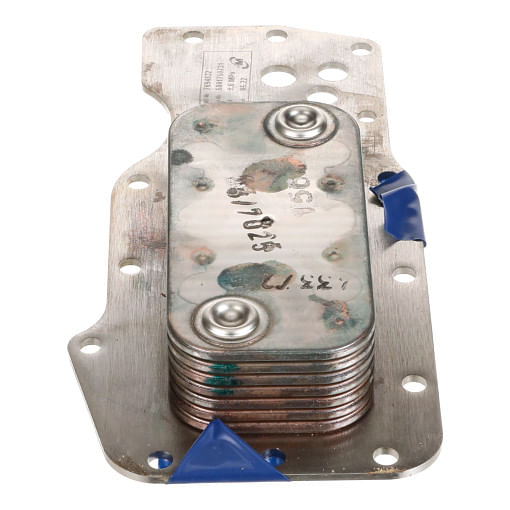 ELEMENTO DO TROCADOR DE CAL - 5801750731