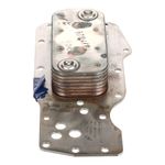 ELEMENTO DO TROCADOR DE CAL - 5801750731