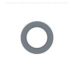 RETENTOR DE BORRACHA 90X140 - 73381442