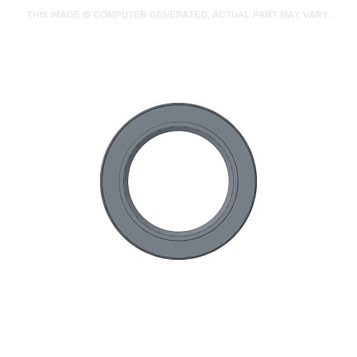 RETENTOR DE BORRACHA 90X140 - 73381442