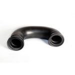 MANGUEIRA DE SUCÇÃO NEW HOLLAND - 73401391