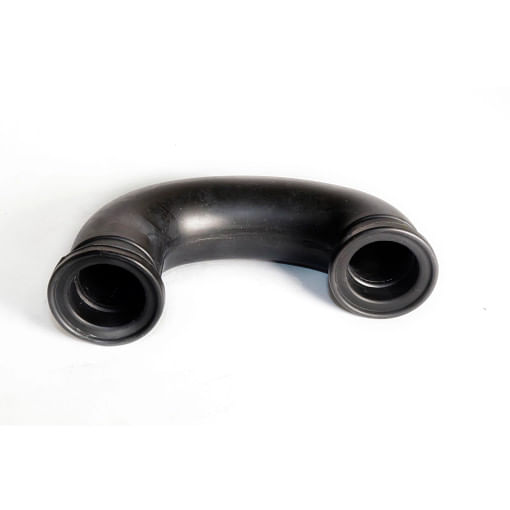 MANGUEIRA DE SUCÇÃO NEW HOLLAND - 73401391