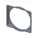 DEFLETOR DE PLASTICO DO RAD - 87567030