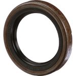 ANEL DE BORRACHA RETENTOR - 40000370