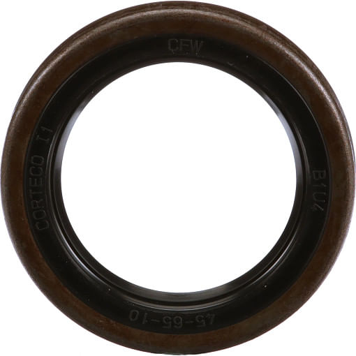 ANEL DE BORRACHA RETENTOR - 40000370