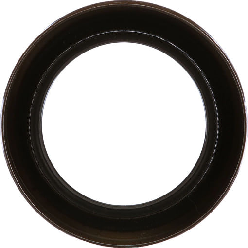 ANEL DE BORRACHA RETENTOR - 40000370