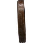 ANEL DE BORRACHA RETENTOR - 40000370