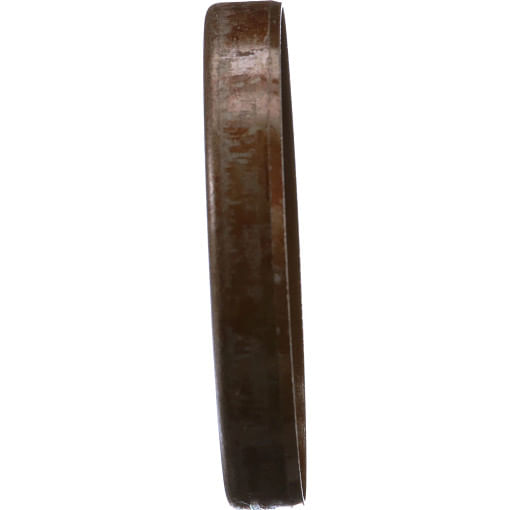 ANEL DE BORRACHA RETENTOR - 40000370