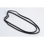 JUNTA DE SILICONE NEW HOLLAND - 504290779