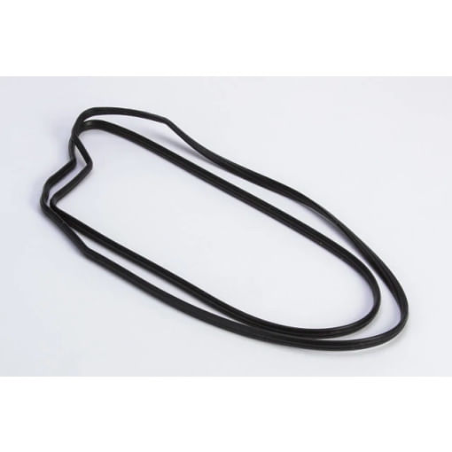 JUNTA DE SILICONE NEW HOLLAND - 504290779