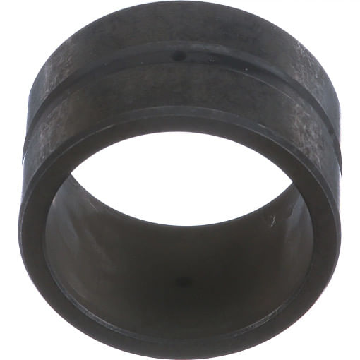 ANEL DE ACO ENGRENAGEM INTE - 5149115