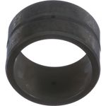 ANEL DE ACO ENGRENAGEM INTE - 5149115