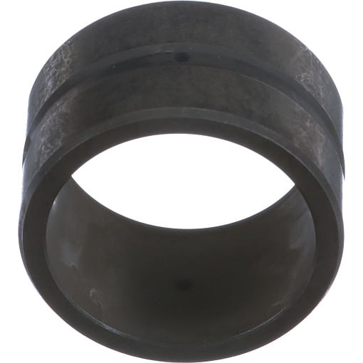 ANEL DE ACO ENGRENAGEM INTE - 5149115