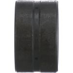 ANEL DE ACO ENGRENAGEM INTE - 5149115