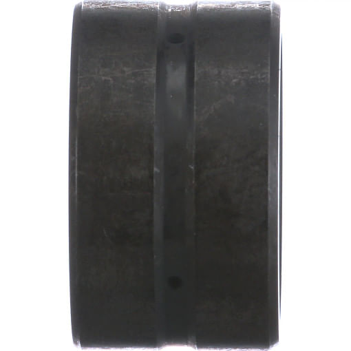 ANEL DE ACO ENGRENAGEM INTE - 5149115