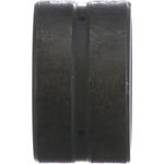 ANEL DE ACO ENGRENAGEM INTE - 5149115