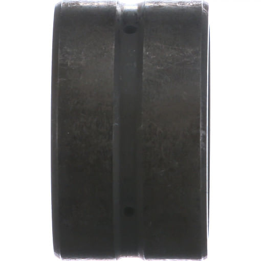 ANEL DE ACO ENGRENAGEM INTE - 5149115