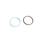 JUNTA METALOPLASTICA CAIXA - 5160580