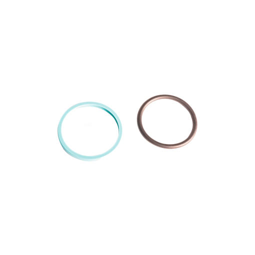 JUNTA METALOPLASTICA CAIXA - 5160580