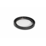 ANEL RETENTOR NEW HOLLAND - 5162403