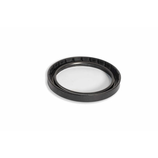 ANEL RETENTOR NEW HOLLAND - 5162403