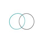 JUNTA DE BORRACHA DA TRANSM - 5182703