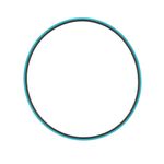 JUNTA DE BORRACHA DA TRANSM - 5182703