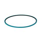 JUNTA DE BORRACHA DA TRANSM - 5182703