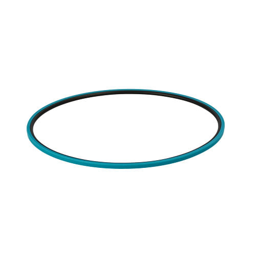 JUNTA DE BORRACHA DA TRANSM - 5182703