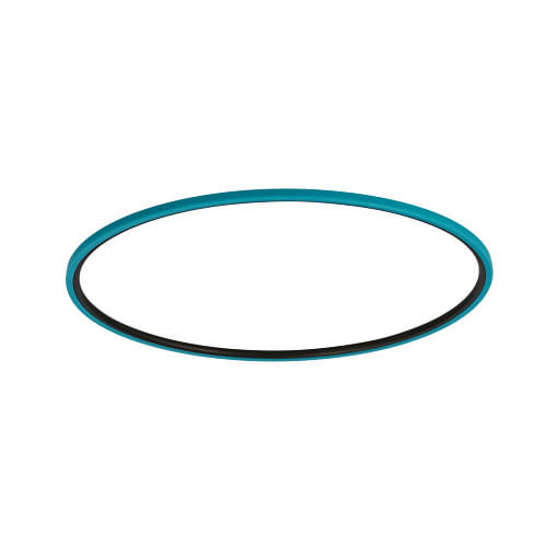 JUNTA DE BORRACHA DA TRANSM - 5182703