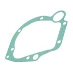 JUNTA DE BORRACHA NEW HOLLAND-83961380