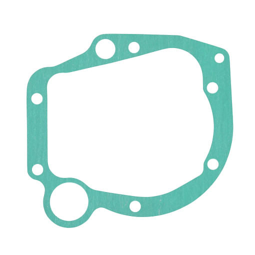 JUNTA DE BORRACHA NEW HOLLAND-83961380