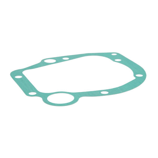 JUNTA DE BORRACHA NEW HOLLAND-83961380