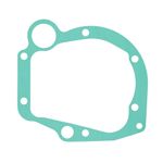 JUNTA DE BORRACHA NEW HOLLAND-83961380