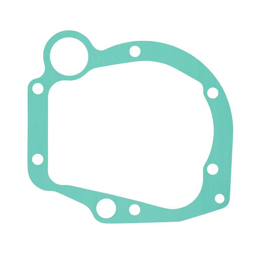 JUNTA DE BORRACHA NEW HOLLAND-83961380