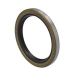 ANEL DE VEDACAO - 86002340