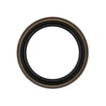 ANEL DE VEDACAO - 86002340