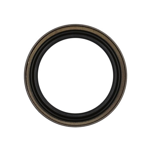 ANEL DE VEDACAO - 86002340