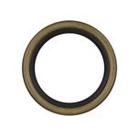 ANEL DE VEDACAO - 86002340