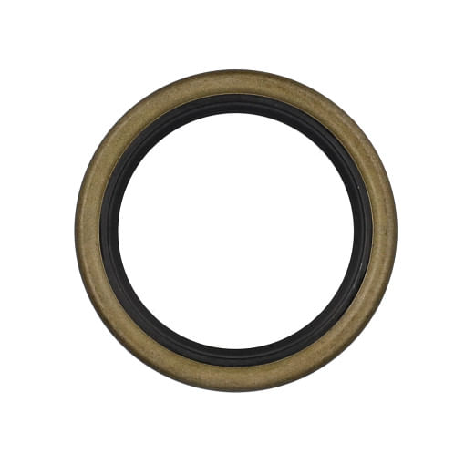 ANEL DE VEDACAO - 86002340