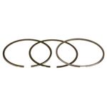 CONJUNTO DE ANEIS DE PISTAO - IVE2996573