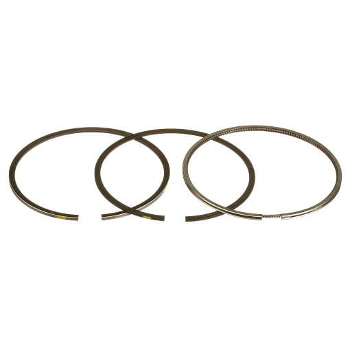 CONJUNTO DE ANEIS DE PISTAO - IVE2996573