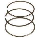 CONJUNTO DE ANEIS DE PISTAO - IVE2996573