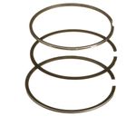 CONJUNTO DE ANEIS DE PISTAO - IVE2996573