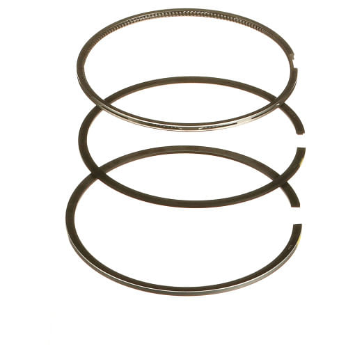 CONJUNTO DE ANEIS DE PISTAO - IVE2996573