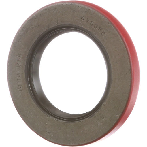 Retentor de Vedação do Óleo New Holland - AG - 302957A1