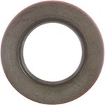 Retentor de Vedação do Óleo New Holland - AG - 302957A1