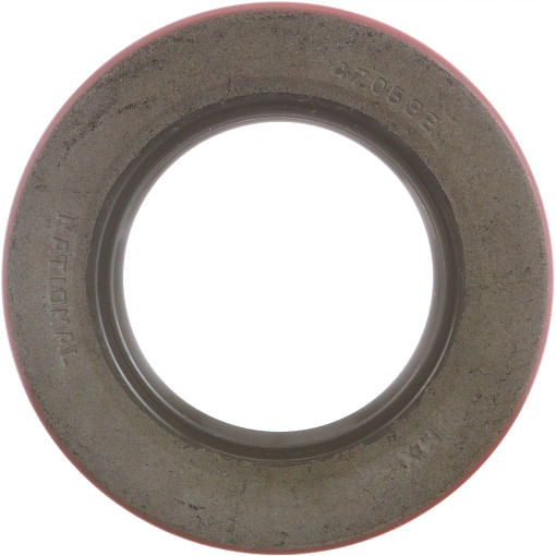 Retentor de Vedação do Óleo New Holland - AG - 302957A1