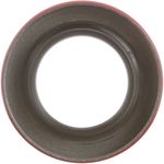 Retentor de Vedação do Óleo New Holland - AG - 302957A1